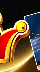 اسکرین شات 2 برنامه MMK77