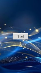 اسکرین شات 5 برنامه MMK77
