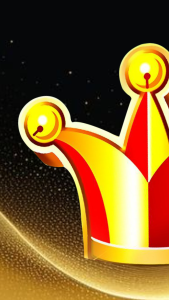 اسکرین شات 1 برنامه MMK77
