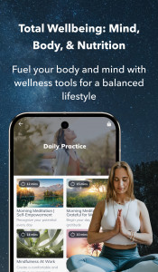 اسکرین شات 8 برنامه Sworkit: Fitness & Workouts