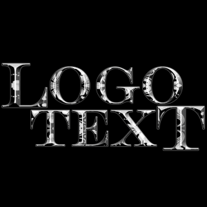 اسکرین شات برنامه Text Tattoo Fonts - Logo 8
