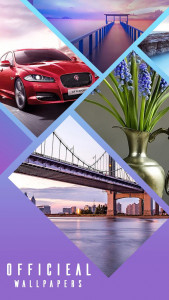 اسکرین شات 4 برنامه Theme for Vivoo v11 pro