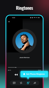 اسکرین شات 8 برنامه Tik Video Downloader Tok Saver