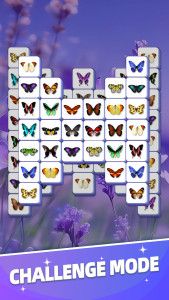 اسکرین شات 3 بازی Tile Journey - Classic Puzzle