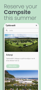 اسکرین شات 3 برنامه AutoResponder for Messenger