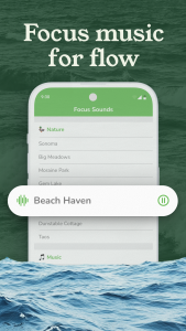 اسکرین شات 5 برنامه Freedom: App & Website Blocker