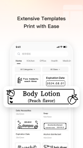 اسکرین شات 3 بازی Scary Monster Survival Battle