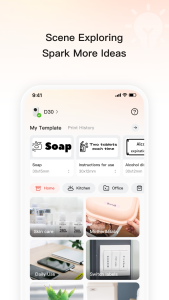 اسکرین شات 2 بازی Scary Monster Survival Battle