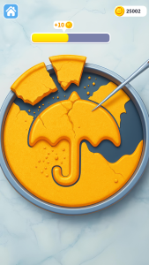 اسکرین شات 7 برنامه Photo Collage Maker,Pic Editor