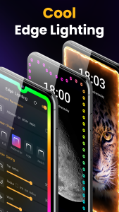 اسکرین شات 4 برنامه Extra Volume Booster & Speaker