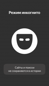 اسکرین شات 7 برنامه Voice Recorder Pro