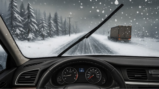 اسکرین شات 1 بازی Garage Mania: Triple Match 3D