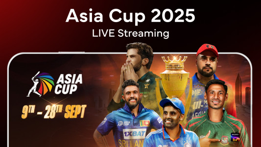 اسکرین شات 2 برنامه Airtel Xstream Play: 25+ OTTs