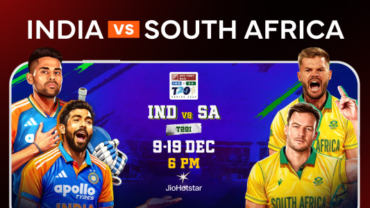 اسکرین شات 1 برنامه Airtel Xstream Play: 25+ OTTs