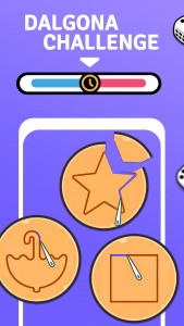 اسکرین شات 7 بازی Two Player Games: 2 Player