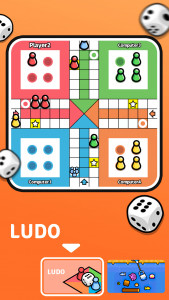 اسکرین شات 8 بازی Two Player Games: 2 Player