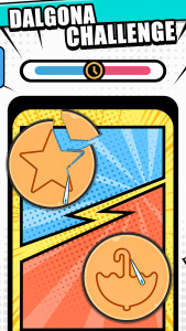 اسکرین شات 3 بازی Two Player Games: 2 Player