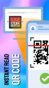 اسکرین شات 2 برنامه Authenticator: 2FA, Password