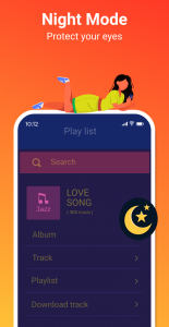 اسکرین شات برنامه You Browser with File Manager 3