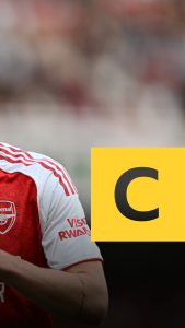 اسکرین شات 2 برنامه BBC Sport - News & Live Scores