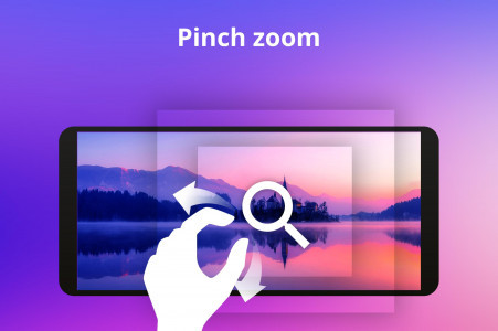 اسکرین شات برنامه Video Player All Format 8