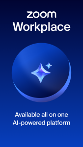 اسکرین شات 8 برنامه زوم - Zoom