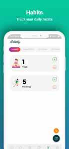 اسکرین شات 6 برنامه Camera360:Photo Editor&Selfie