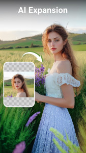 اسکرین شات 6 برنامه AI Video Enhancer - Utool