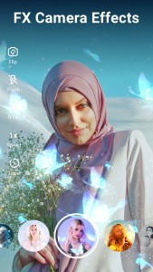 اسکرین شات 8 برنامه AI Video Enhancer - Utool