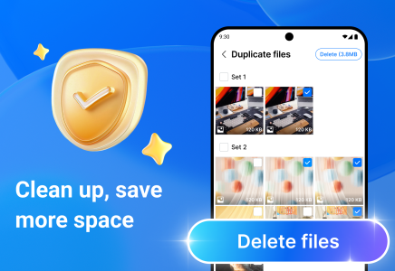 اسکرین شات 4 برنامه x recorder 