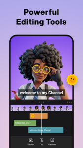 اسکرین شات 4 برنامه x recorder