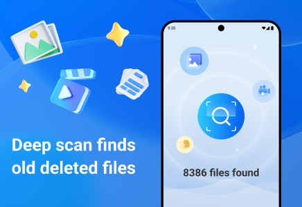 اسکرین شات 3 برنامه x recorder 