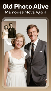 اسکرین شات 5 برنامه Beat.ly - AI Music Video Maker