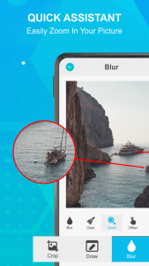 اسکرین شات 6 برنامه Quick Screenshot Capture