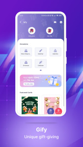 اسکرین شات 7 برنامه VPS SmartOne