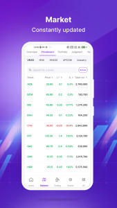 اسکرین شات 3 برنامه VPS SmartOne