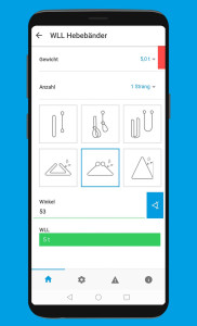 اسکرین شات 5 برنامه Blur Background Dslr
