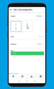 اسکرین شات 4 برنامه Blur Background Dslr