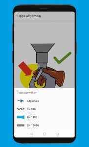 اسکرین شات 6 برنامه Blur Background Dslr