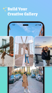 اسکرین شات 5 برنامه Remove Unwanted Object