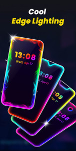 اسکرین شات 8 برنامه Volume Booster - Sound Booster