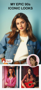 اسکرین شات 5 برنامه Photo Lab Picture Editor & Art