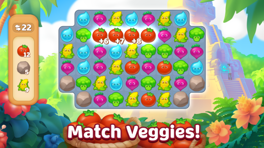 اسکرین شات 6 برنامه Transfer Companion: SMS Backup