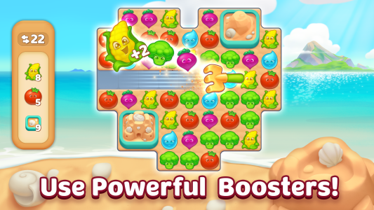 اسکرین شات 7 برنامه Transfer Companion: SMS Backup