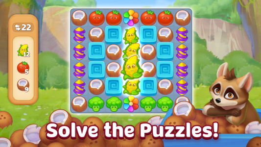 اسکرین شات 8 برنامه Transfer Companion: SMS Backup