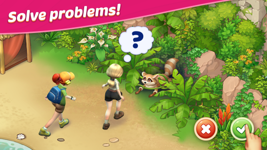 اسکرین شات 5 برنامه Transfer Companion: SMS Backup