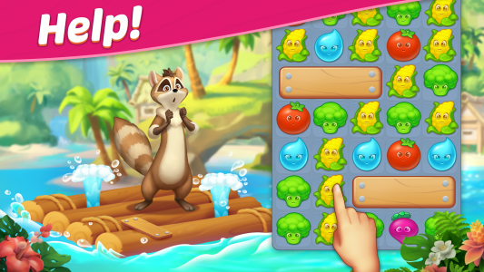 اسکرین شات 4 برنامه Transfer Companion: SMS Backup