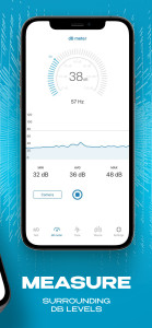 اسکرین شات 4 برنامه Clear Wave - Water Eject