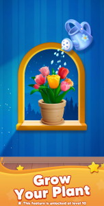 اسکرین شات بازی Water Sort! Color Sort Puzzle 2