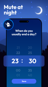 اسکرین شات 7 برنامه Water Tracker: Water Reminder